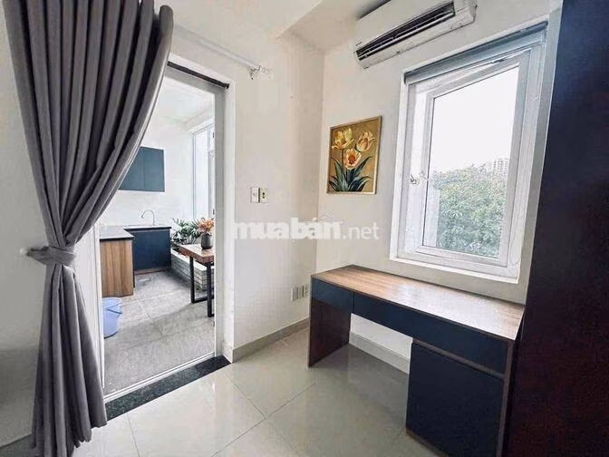 CHO THUÊ BIỆT THỰ ĐƠN LẬP 5 PHÒNG NGỦ – PHÙ HỢP LÀM CĂN HỘ DỊCH VỤ