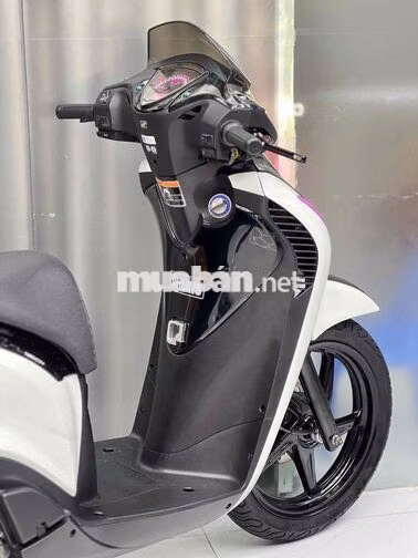 Honda SH Ý 150 SM 103 2010 bstp 9c nợ xấu trả 45tr