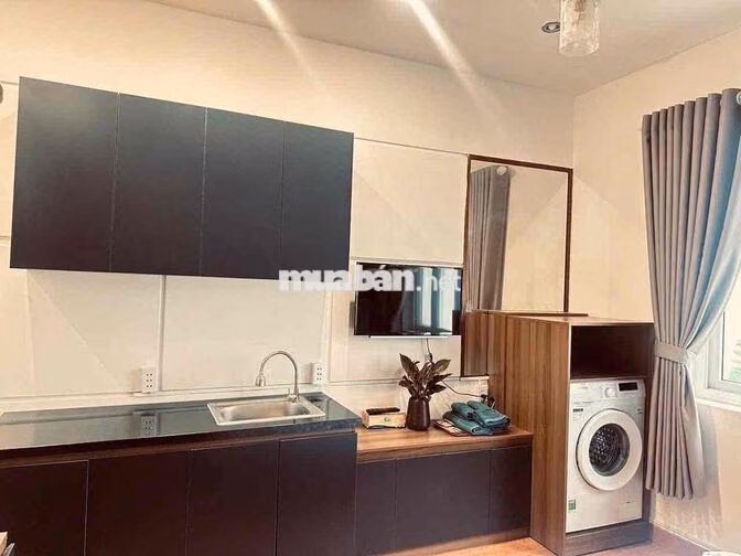 CHO THUÊ BIỆT THỰ ĐƠN LẬP 5 PHÒNG NGỦ – PHÙ HỢP LÀM CĂN HỘ DỊCH VỤ