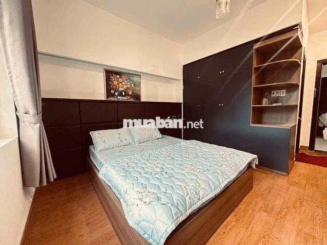 CHO THUÊ BIỆT THỰ ĐƠN LẬP 5 PHÒNG NGỦ – PHÙ HỢP LÀM CĂN HỘ DỊCH VỤ