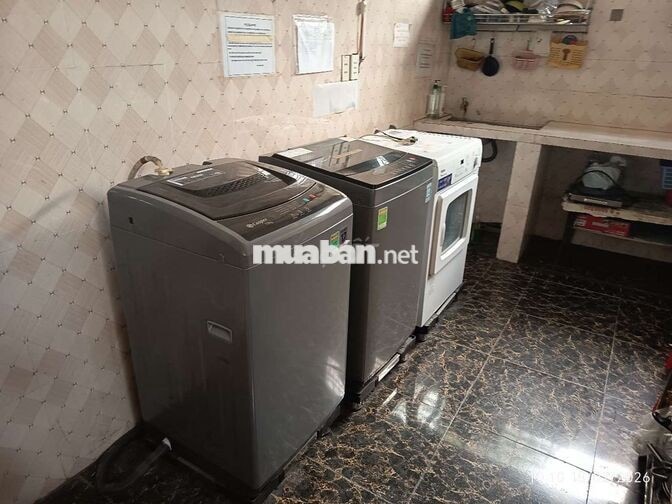 Chính chủ cho thuê phòng trọ gần nhà ga T3, P. TSN, HCM