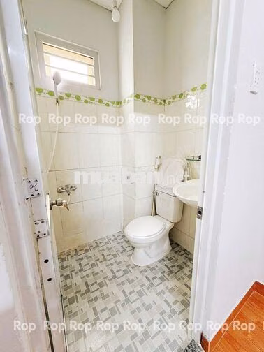 CÒN *** 1 phòng Studio tách bếp Phạm Văn Bạch