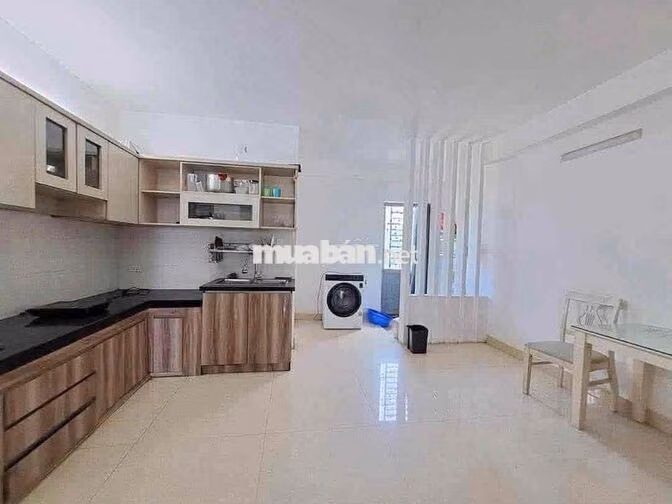 📌🌾CHO THUÊ NHÀ MẶT TIỀN TÂN PHÚ – GIÁ 16 TRIỆU/THÁNG  🏡 Nhà mặt tiền