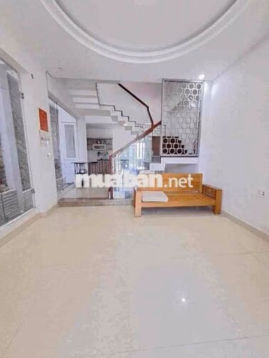 📌🌾CHO THUÊ NHÀ MẶT TIỀN TÂN PHÚ – GIÁ 16 TRIỆU/THÁNG  🏡 Nhà mặt tiền