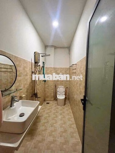 🇻🇳🇻🇳🇻🇳NHÀ NGUYÊN CĂN HUỲNH TẤN PHÁT NHÀ BÈ