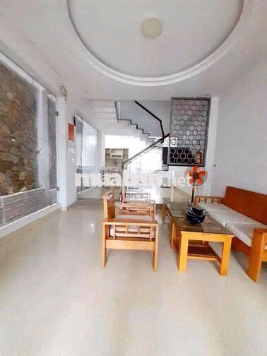 📌🌾CHO THUÊ NHÀ MẶT TIỀN TÂN PHÚ – GIÁ 16 TRIỆU/THÁNG  🏡 Nhà mặt tiền