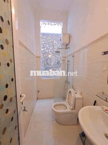 📌🌾CHO THUÊ NHÀ MẶT TIỀN TÂN PHÚ – GIÁ 16 TRIỆU/THÁNG  🏡 Nhà mặt tiền