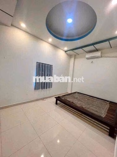🇻🇳🇻🇳🇻🇳NHÀ NGUYÊN CĂN HUỲNH TẤN PHÁT NHÀ BÈ