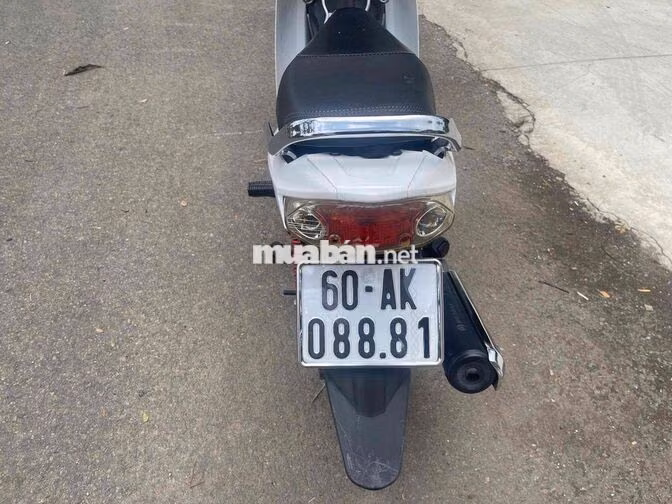 Sirius Trắng 11.172 km