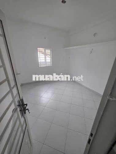 Cho thuê phòng trọ 16m2 Hùng Vương, P. Vườn Lài giá 3 triệu/tháng