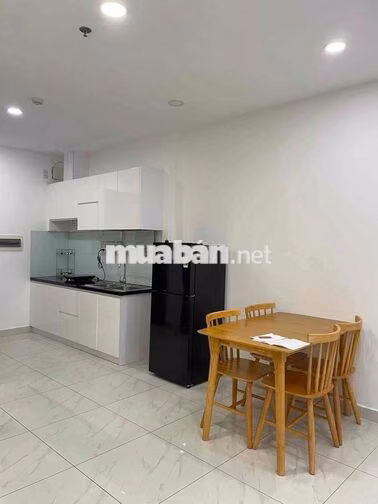 [Hot] Richmond cho thuê Officetel 38m2 nhà full nội thất 11tr ở ngay