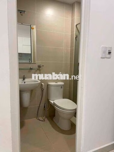 [Hot] Richmond cho thuê Officetel 38m2 nhà full nội thất 11tr ở ngay