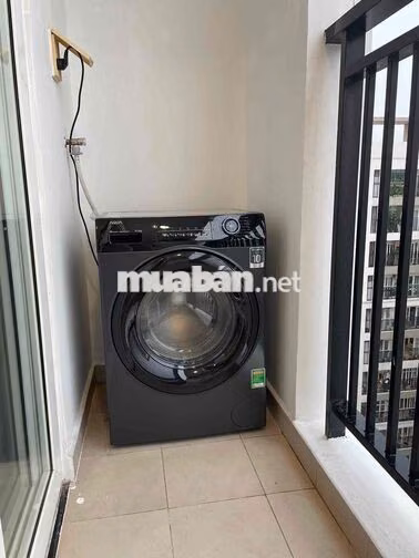 [Hot] Richmond cho thuê Officetel 38m2 nhà full nội thất 11tr ở ngay
