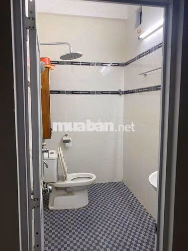 [CHÍNH CHỦ]Cho Thuê nhà mặt tiền đỗ nhuận