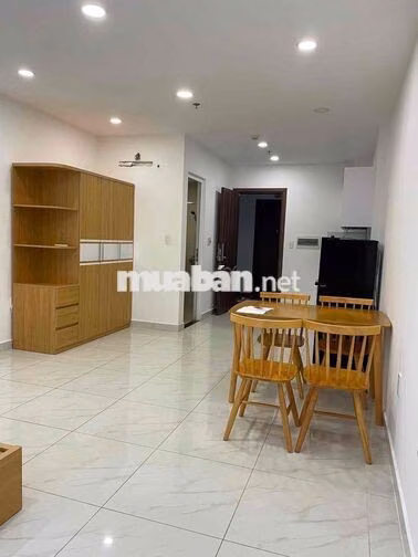 [Hot] Richmond cho thuê Officetel 38m2 nhà full nội thất 11tr ở ngay