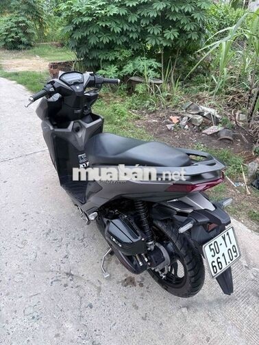 Vario 150 2020 BSTP 9c kí