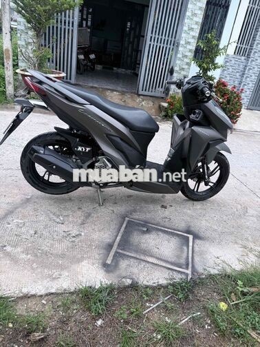 Vario 150 2020 BSTP 9c kí