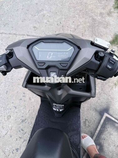 Vario 150 2020 BSTP 9c kí