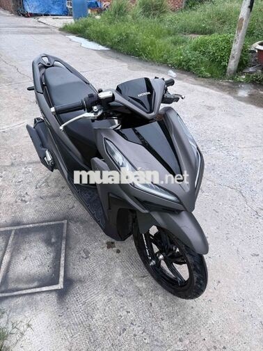 Vario 150 2020 BSTP 9c kí