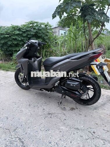 Vario 150 2020 BSTP 9c kí