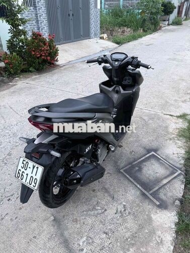 Vario 150 2020 BSTP 9c kí