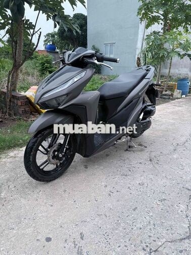 Vario 150 2020 BSTP 9c kí