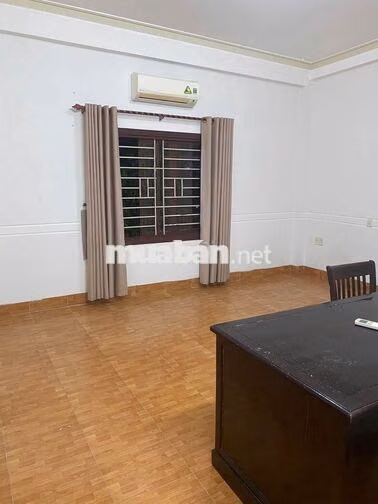 [CHÍNH CHỦ]Cho Thuê nhà mặt tiền đỗ nhuận