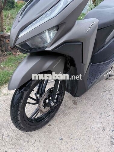 Vario 150 2020 BSTP 9c kí