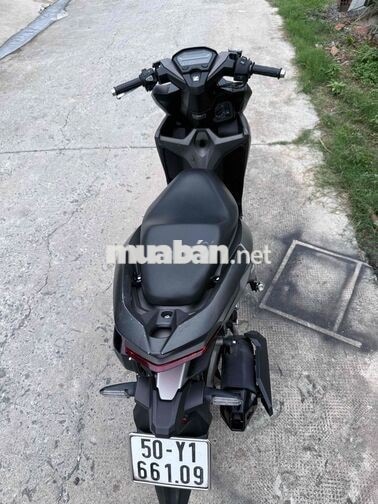 Vario 150 2020 BSTP 9c kí