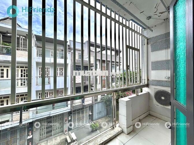 STUDIO BANCOL FULL NỘI THẤT THUẬN TIỆN QUẬN 5 QUẬN 10 ĐẠI HỌC SƯ PHẠM