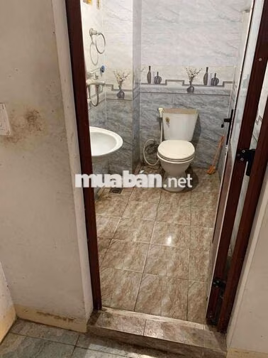 Nhà trọ sinh viên, gia đình giá rẻ