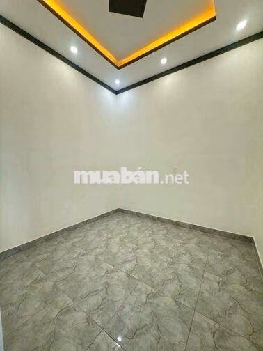 nhà khu dân cư b5 phường Tân hiệp