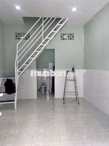 CHÍNH CHỦ THUÊ NHÀ NGUYÊN CĂN KHU PHAN XÍCH LONG
