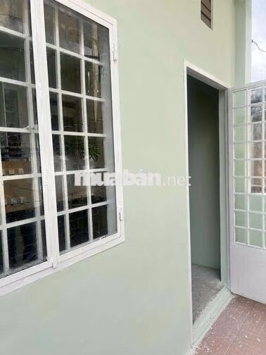 CHÍNH CHỦ THUÊ NHÀ NGUYÊN CĂN KHU PHAN XÍCH LONG