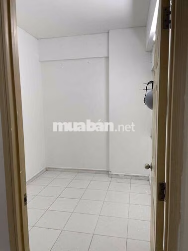 Cho thuê Chung cư Bình Chánh sát ĐH Kinh tế, Văn Hiến, Chợ Bình Điền
