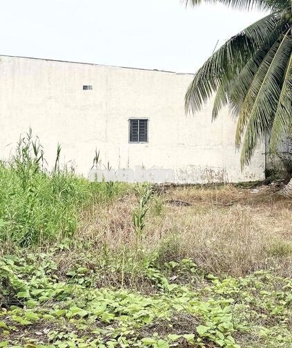 BÁN NỀN THỔ CƯ 70M² LỘ Ô TÔ – PHONG ĐIỀN, CẦN THƠ