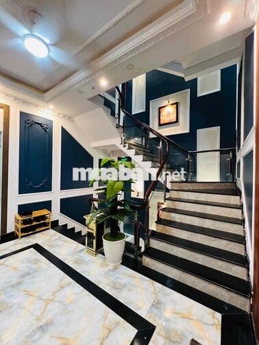 CHO THUÊ VĂN PHÒNG FULL NỘI THẤT