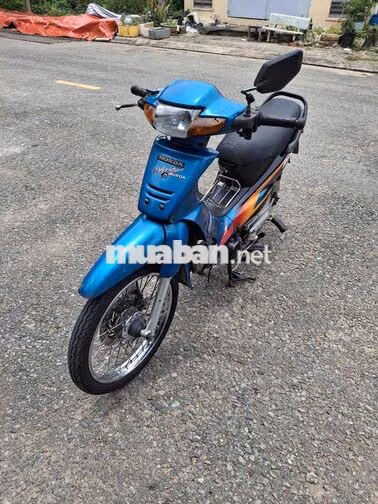 wave anpha chỉnh chủ bao công chứng