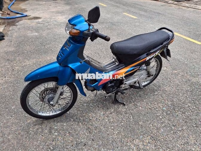 wave anpha chỉnh chủ bao công chứng