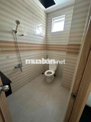 Phòng đầy đủ nội thất đường Lê Thị Chợ gần PMH giá 3,5 tr