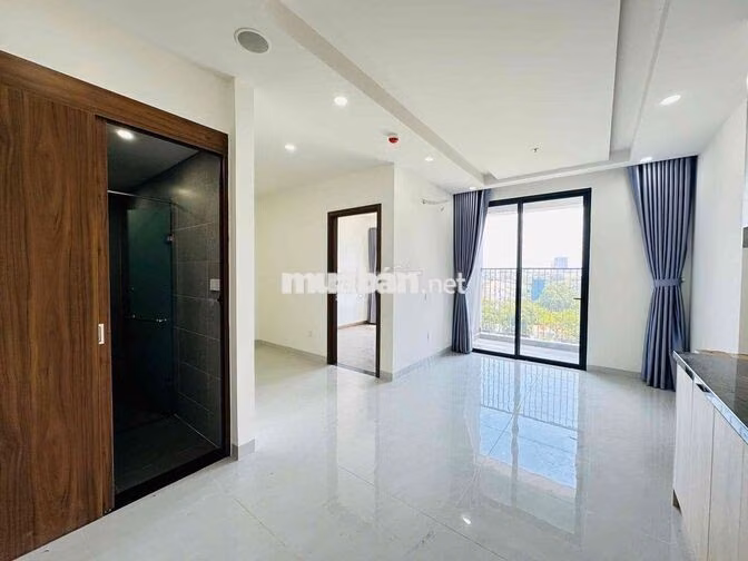 Cho Thuê Căn Hộ 1PN - Gần Trường Đại Học Luật Hiệp Bình