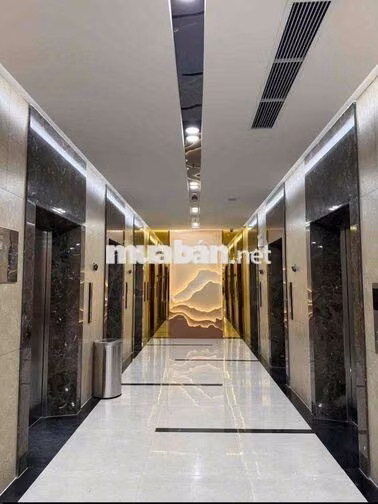 Cho Thuê Căn Hộ 1PN - Gần Trường Đại Học Luật Hiệp Bình
