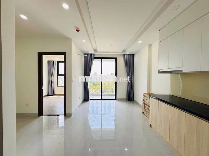 Cho Thuê Căn Hộ 1PN - Gần Trường Đại Học Luật Hiệp Bình