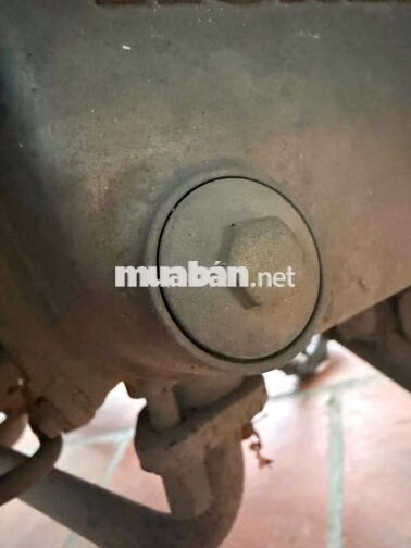 Honda Wave Alpha 2018 Cam