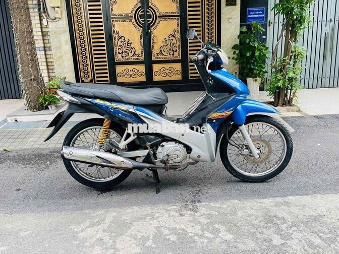 WaweS110_2010^Bs71 Giấy tờ đầy đủ Bao tranh chấp