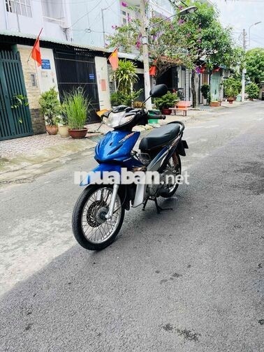 WaweS110_2010^Bs71 Giấy tờ đầy đủ Bao tranh chấp