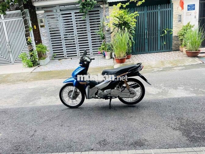 WaweS110_2010^Bs71 Giấy tờ đầy đủ Bao tranh chấp