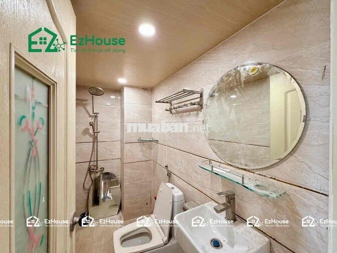 ❤️‍🔥 GIẢM 200K TIỀN CỌC - CĂN HỘ DUPLEX KẾ IUH FULL NỘI THẤT CAO CẤP