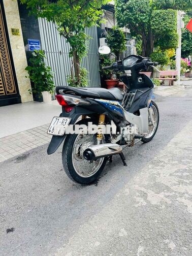 WaweS110_2010^Bs71 Giấy tờ đầy đủ Bao tranh chấp