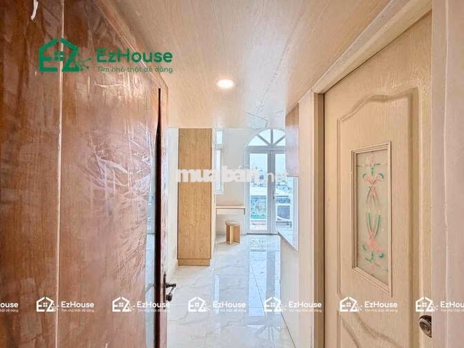 ❤️‍🔥 GIẢM 200K TIỀN CỌC - CĂN HỘ DUPLEX KẾ IUH FULL NỘI THẤT CAO CẤP
